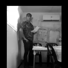 ‪tigran, 60Ариэль 