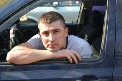 aleg, 49Тель Авив 
