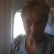 Irina, 61Ашдод 