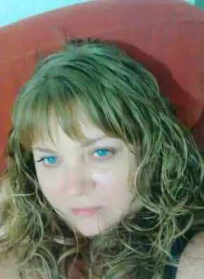 Светлана, 45Кирьят Моцкин 
