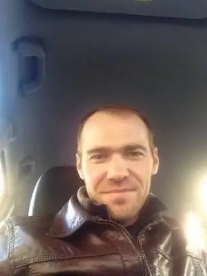Вячеслав, 43Тель Авив 