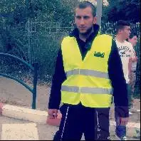Ariel, 36Хайфа 