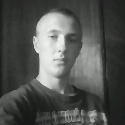 Андрей, 29Ришон ле Цион 