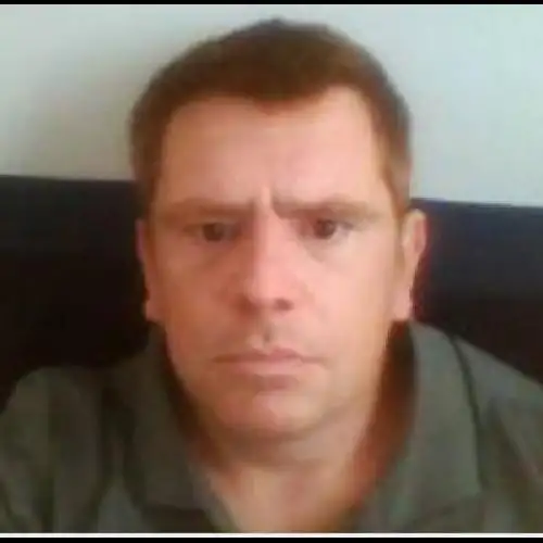 Максим, 53Петах Тиква 
