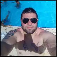 sandro, 35Бат Ям 