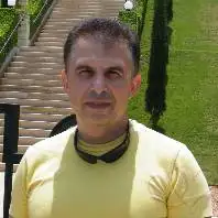 mir, 64Нетания 
