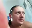илья, 42Ашдод 