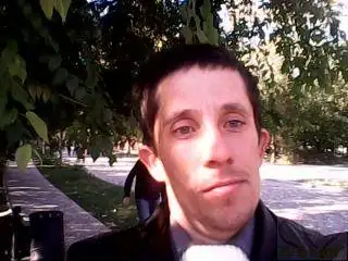 виталий, 44Петах Тиква 