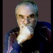 edward, 80Арад 