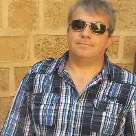 Alexsandr, 51Беэр Шева