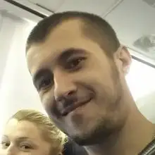 Вадик, 33Нетания 