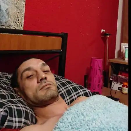 alik, 48Мигдаль аЭмек 