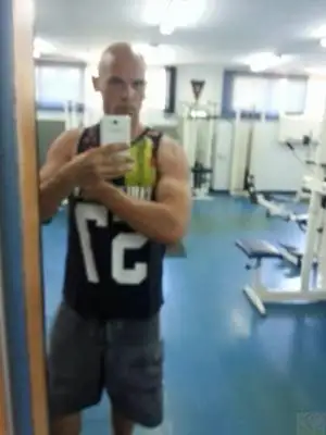 Oleg, 38Хайфа 