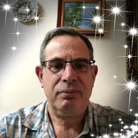 אלי, 71 Хайфа