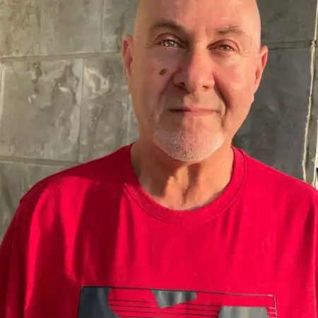 חזי, 62Модиин 