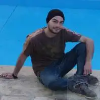 toko, 36Иерусалим 