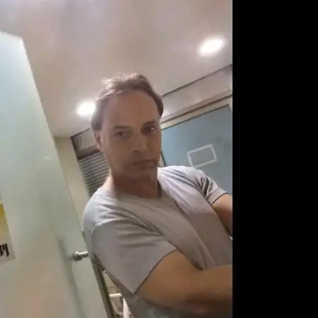marco, 54Тель Авив 