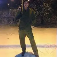 Volodya, 37Хайфа
