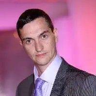 igor, 45Беэр Шева 
