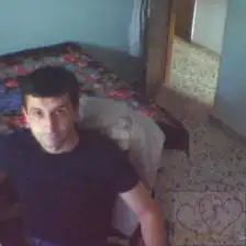 Yanik, 49Реховот