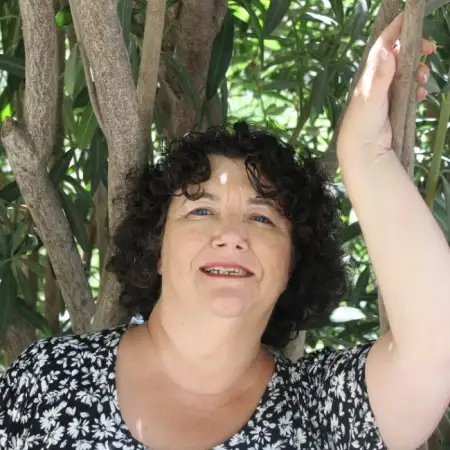 yulia, 57Иерусалим 