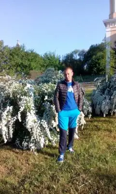 alex, 45Израиль 