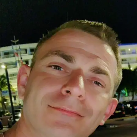 Владимир, 43Нацрат Илит
