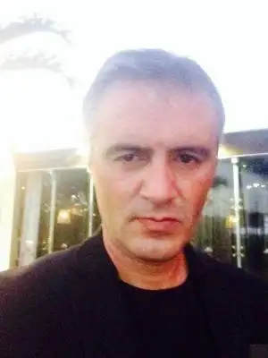Сема, 52Бат Ям