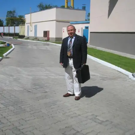 Mishel, 62Реховот