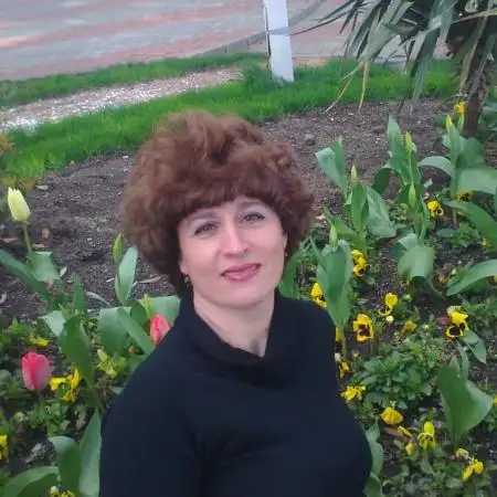 Sofia, 61Хайфа 