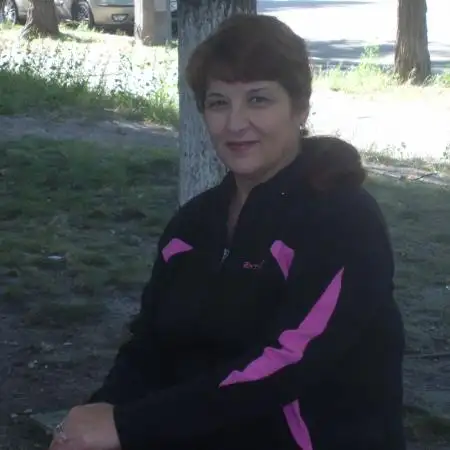 nika, 65Иерусалим 