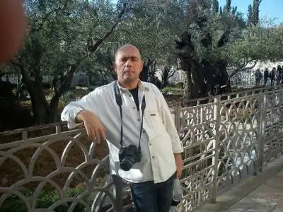 igor, 60Хайфа 