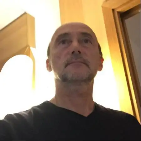 Miha, 64Наария 
