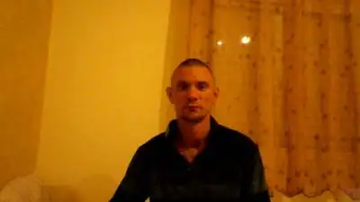 aleksei, 46Ашкелон 