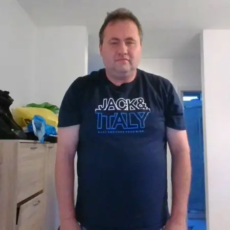 אילן, 53Герцлия 