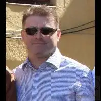 Alex, 50Тель Авив