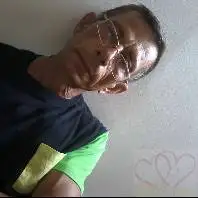 юрий, 67Ашдод 