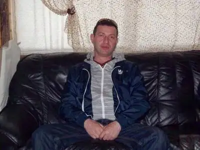 Геннадий, 59Сдерот 
