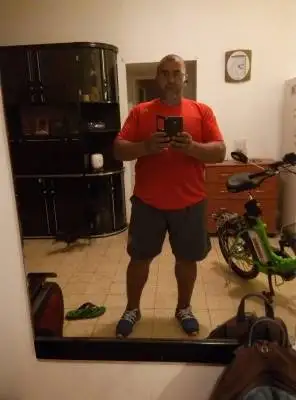 Григорий, 53Холон 