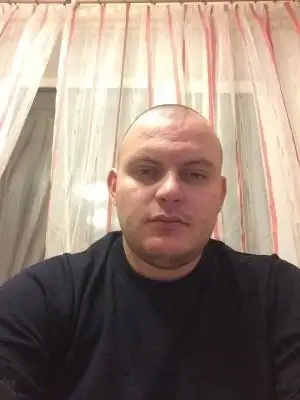 Дмитрий, 37Израиль 