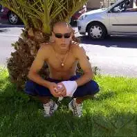 petru, 35