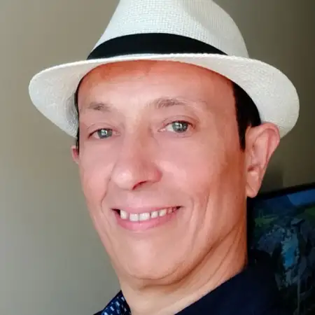 moti, 57Беэр Шева 