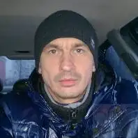 Андрей, 39