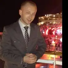 Dennis, 40Кирьят Моцкин 