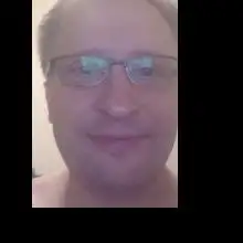 Tall, 47Холон 