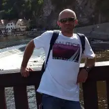 alex, 50Хайфа 