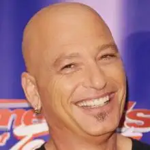 Kogan, 46Нетания 