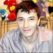 Евгений, 49Ришон ле Цион 