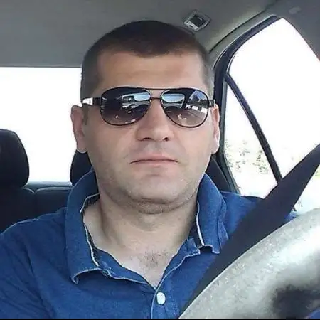 Dato, 48