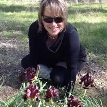 Albina, 56Тель Авив 